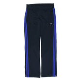Nike Vintage Sweatpant